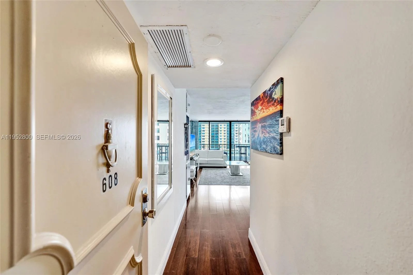 2201 S Ocean Dr # 608, Hollywood, FL 33019 photo 10