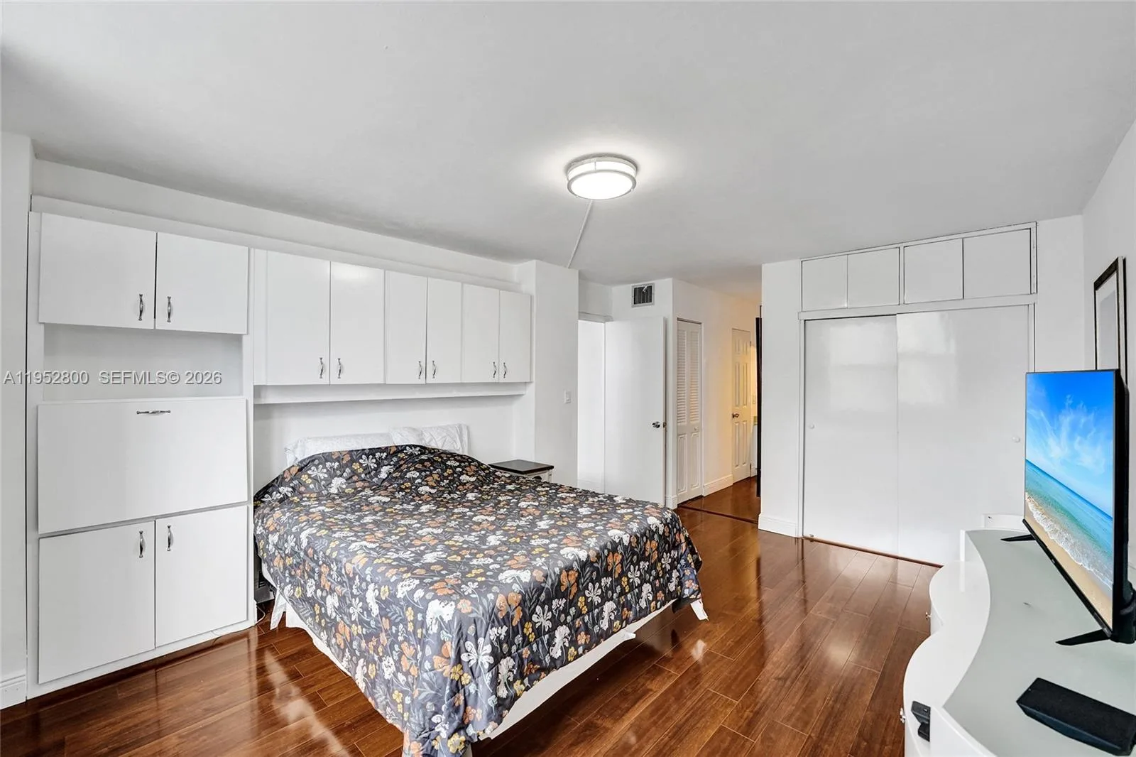 2201 S Ocean Dr # 608, Hollywood, FL 33019 photo 11