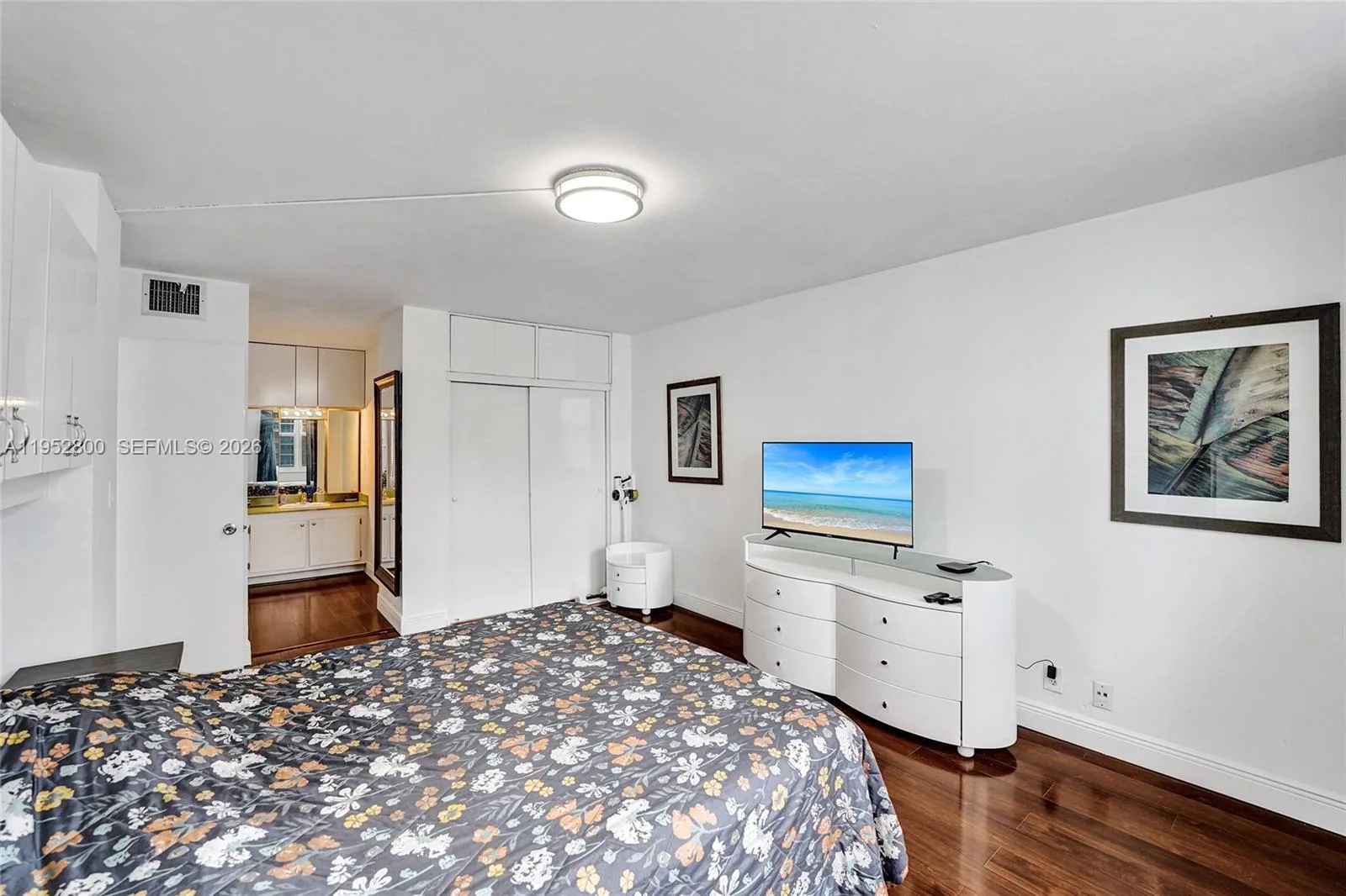 2201 S Ocean Dr # 608, Hollywood, FL 33019 photo 12