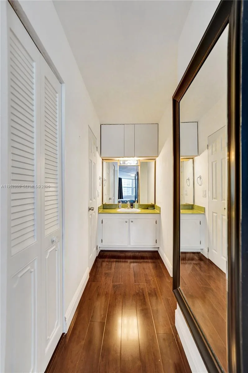 2201 S Ocean Dr # 608, Hollywood, FL 33019 photo 13
