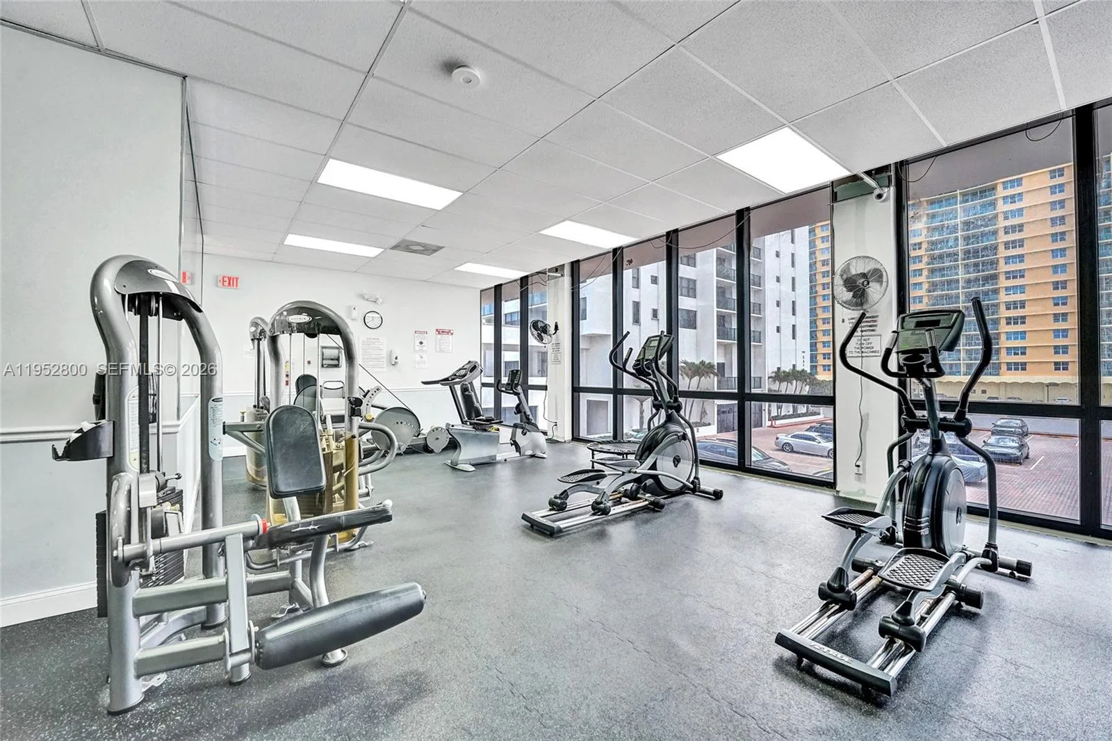 2201 S Ocean Dr # 608, Hollywood, FL 33019 photo 9