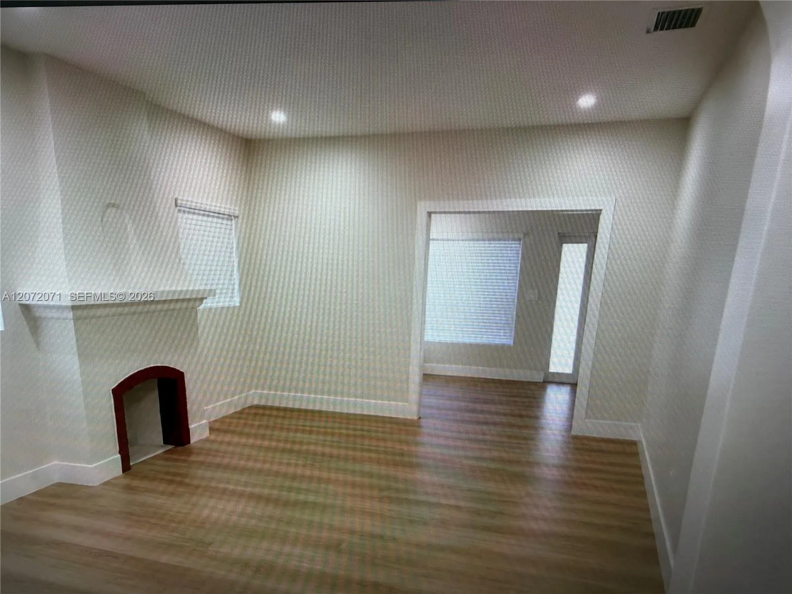 3648 SW 25th Ter # 3648, Miami, FL 33133 photo 2