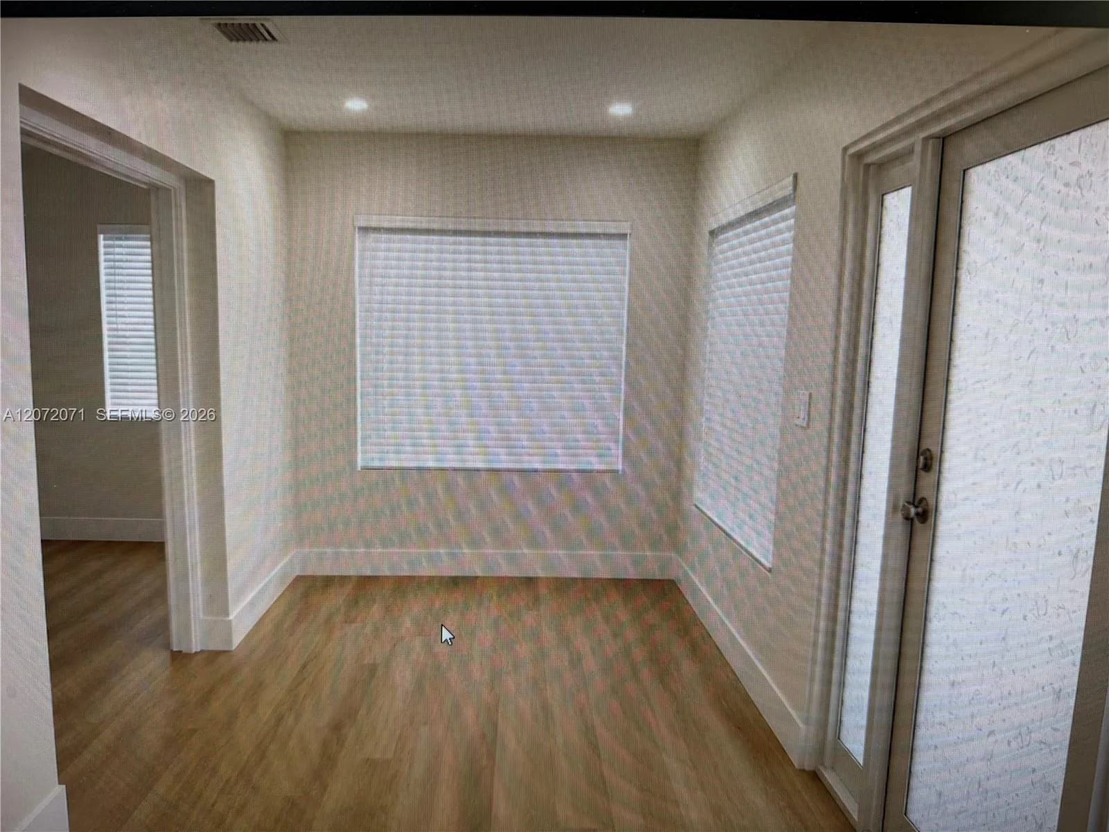 3648 SW 25th Ter # 3648, Miami, FL 33133 photo 3