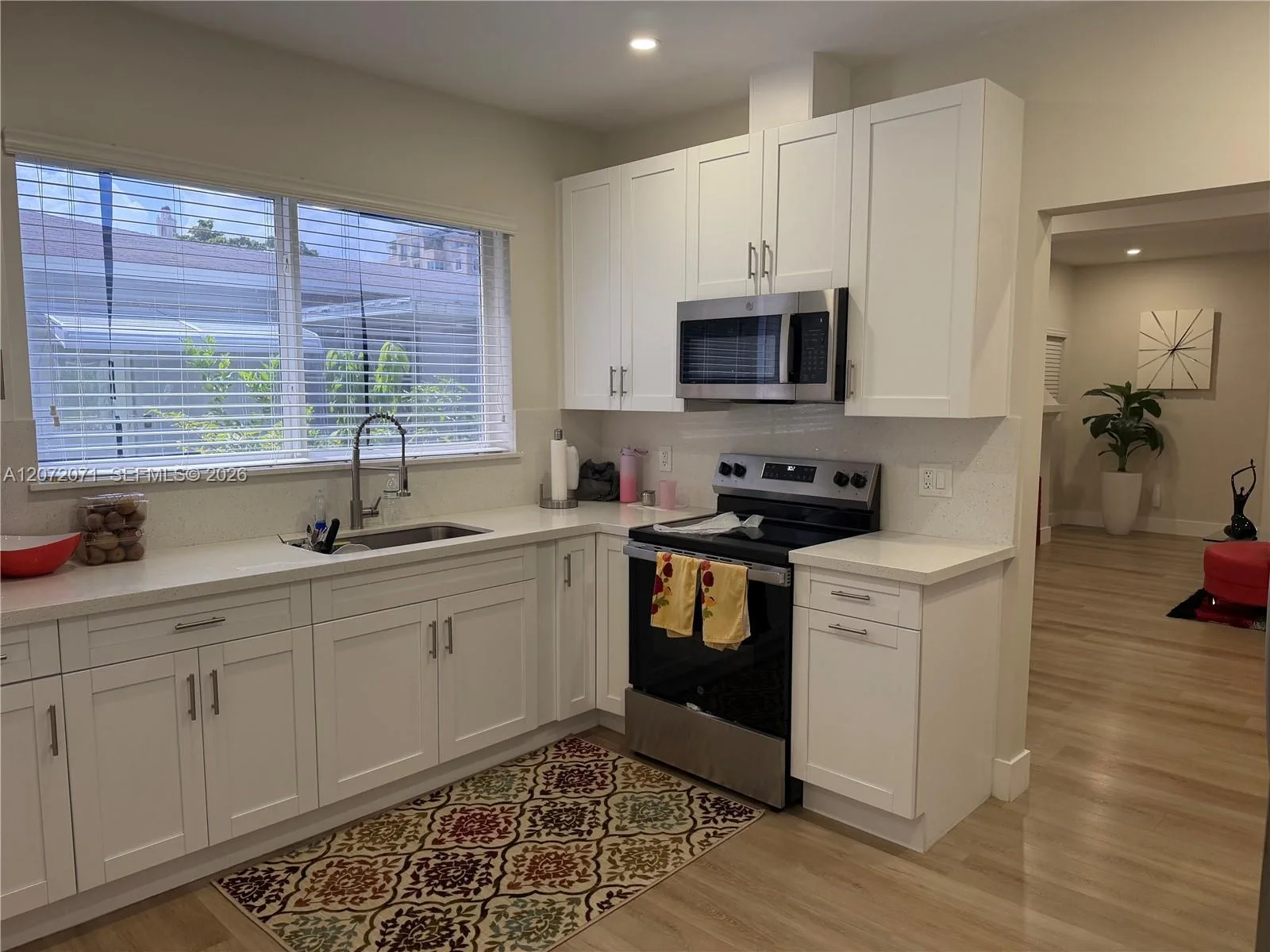 3648 SW 25th Ter # 3648, Miami, FL 33133 photo 4