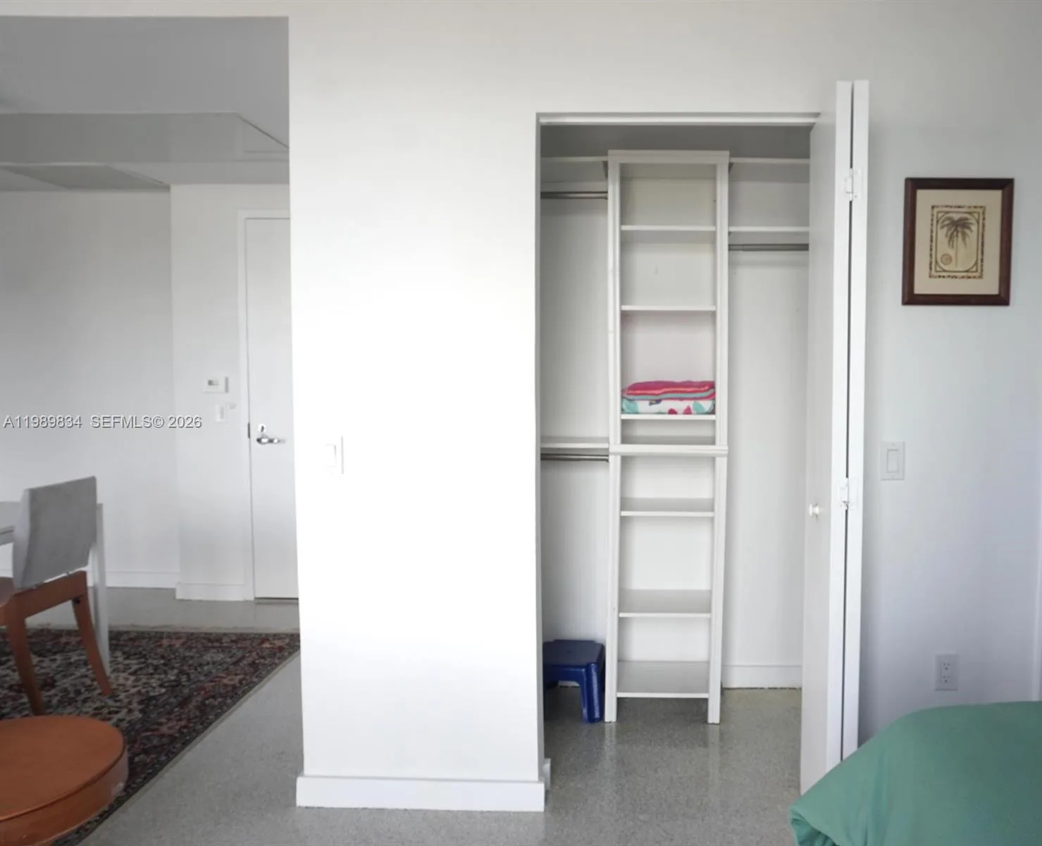 151 SE 1st  St # 3304, Miami, FL 33131 photo 13