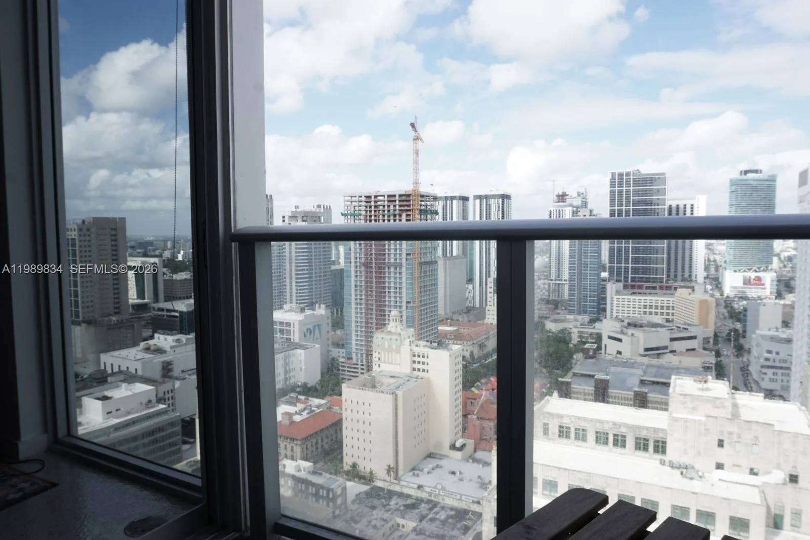 151 SE 1st  St # 3304, Miami, FL 33131 photo 2