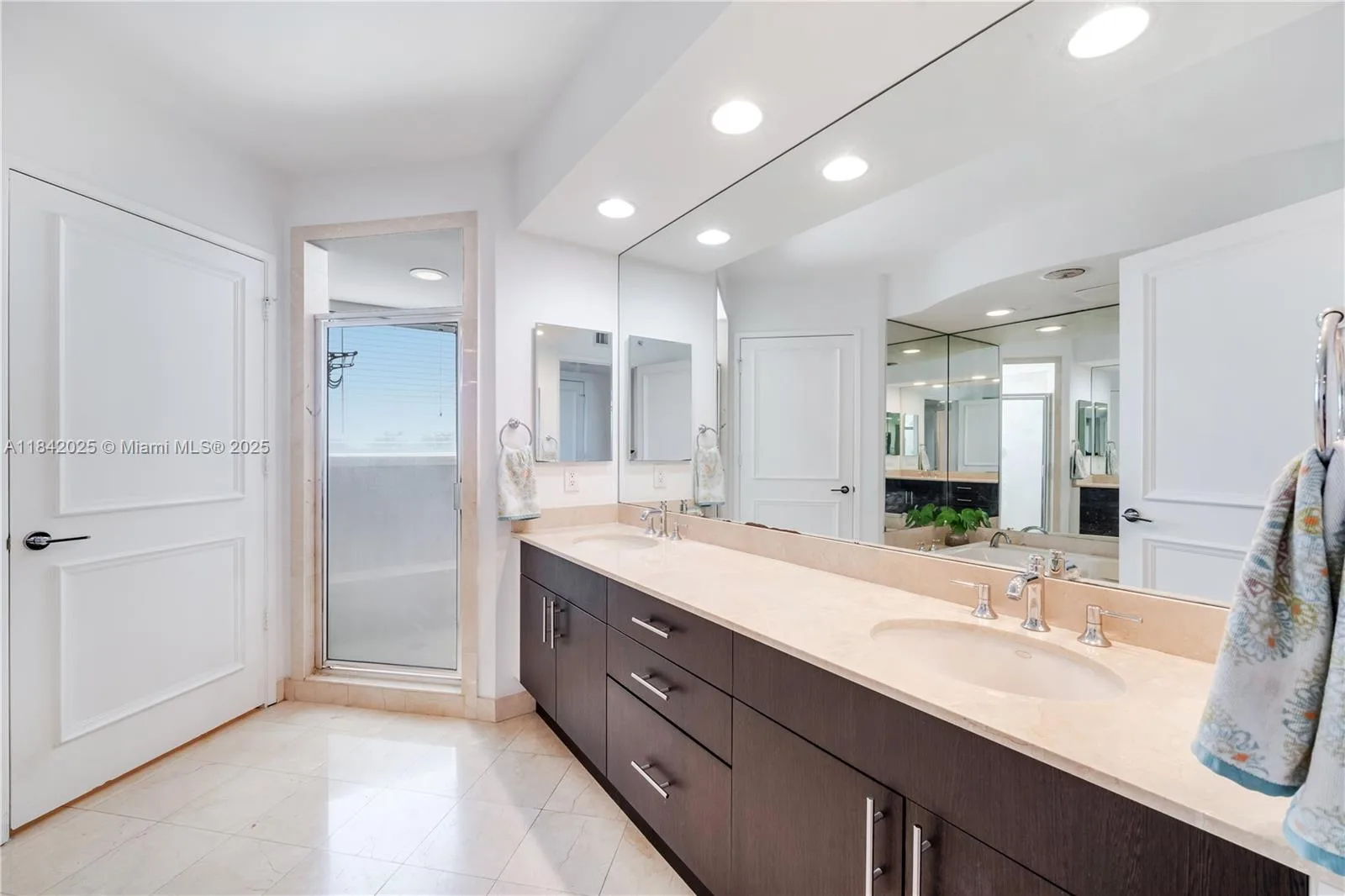 765 Crandon Blvd # PH-12, Key Biscayne, FL 33149 photo 12