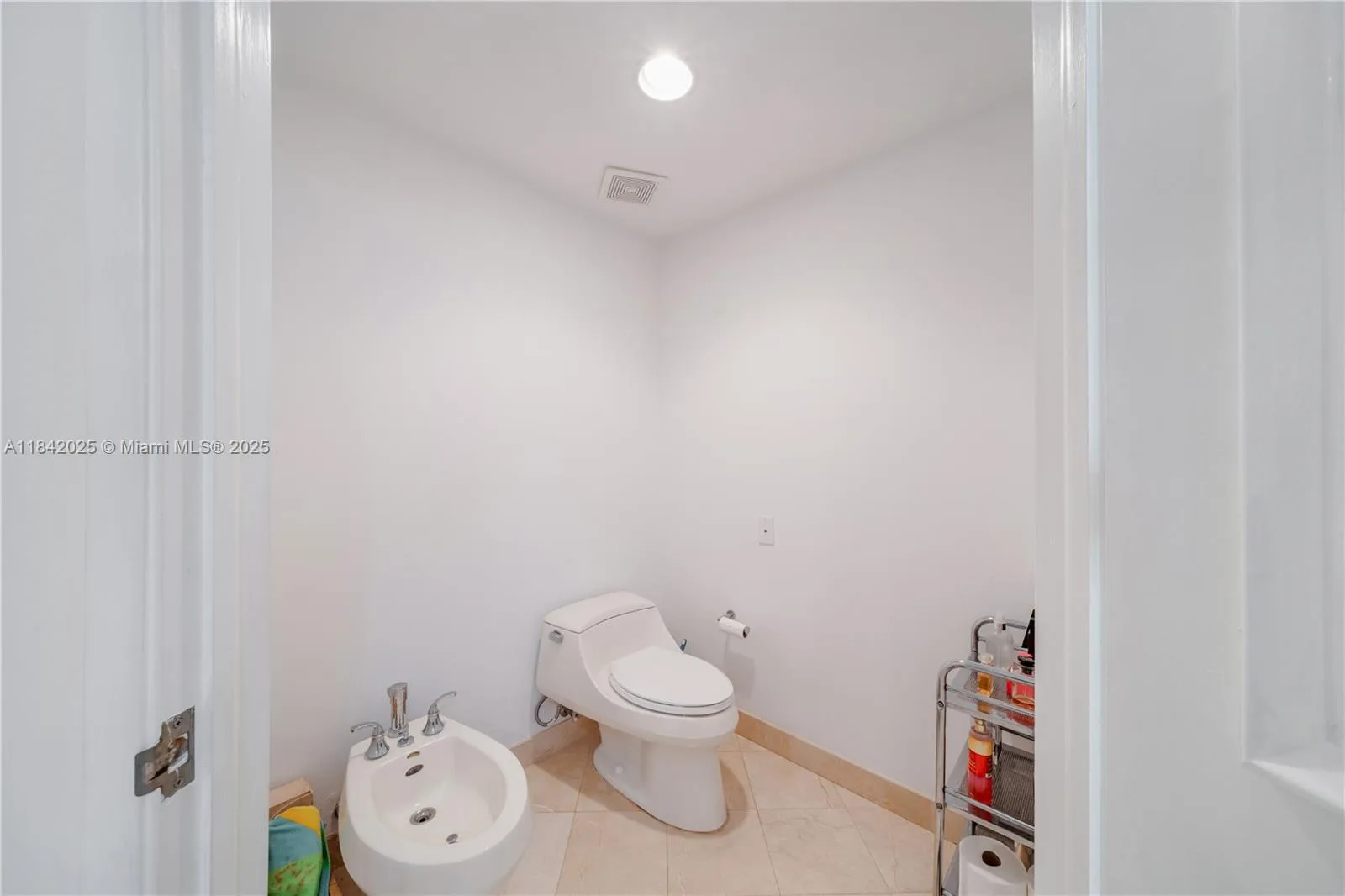 765 Crandon Blvd # PH-12, Key Biscayne, FL 33149 photo 13