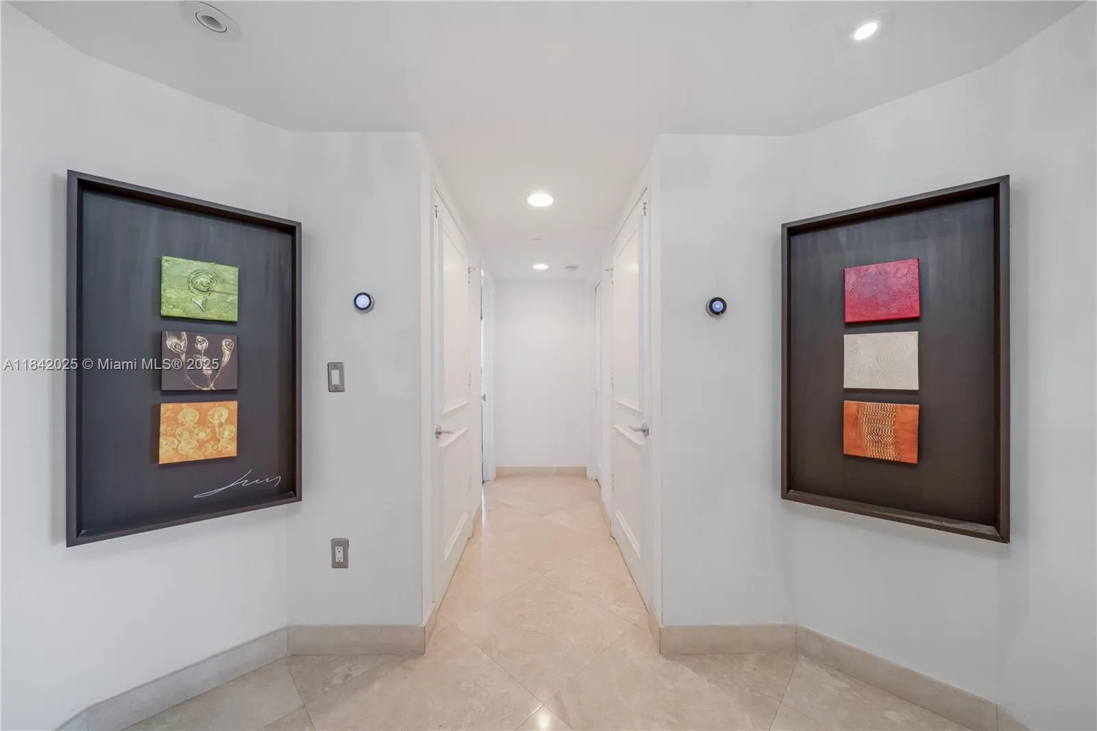 765 Crandon Blvd # PH-12, Key Biscayne, FL 33149 photo 2
