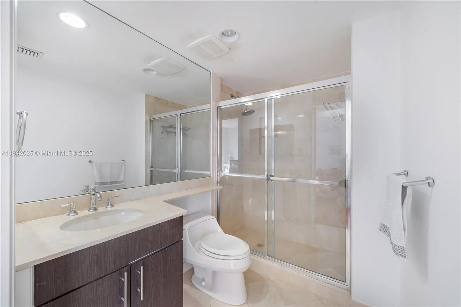 765 Crandon Blvd # PH-12, Key Biscayne, FL 33149 photo 5