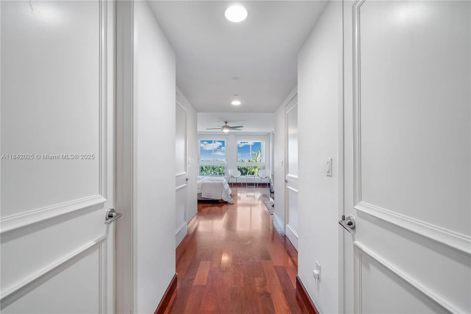 765 Crandon Blvd # PH-12, Key Biscayne, FL 33149 photo 6