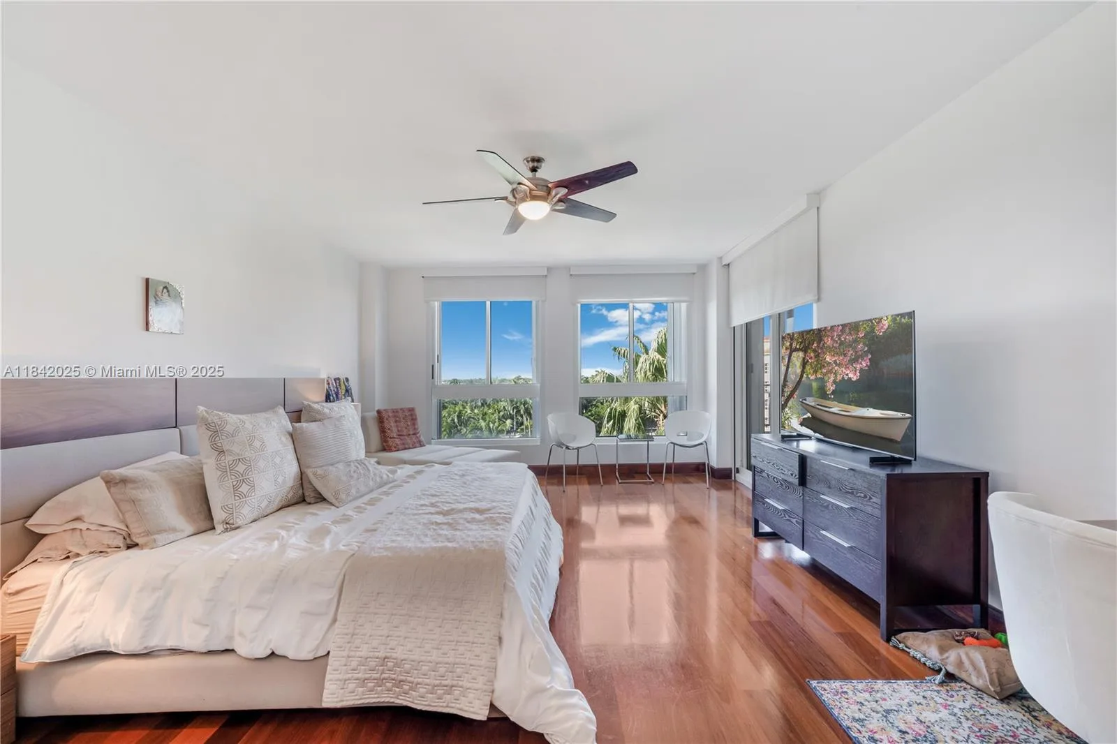 765 Crandon Blvd # PH-12, Key Biscayne, FL 33149 photo 7