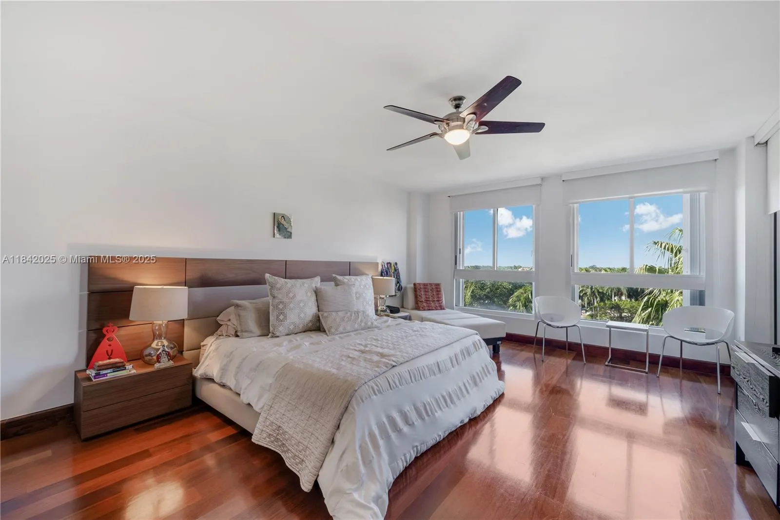 765 Crandon Blvd # PH-12, Key Biscayne, FL 33149 photo 8