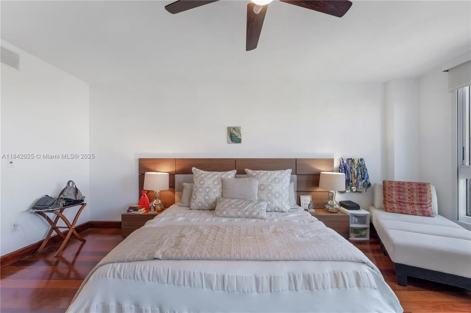 765 Crandon Blvd # PH-12, Key Biscayne, FL 33149 photo 9