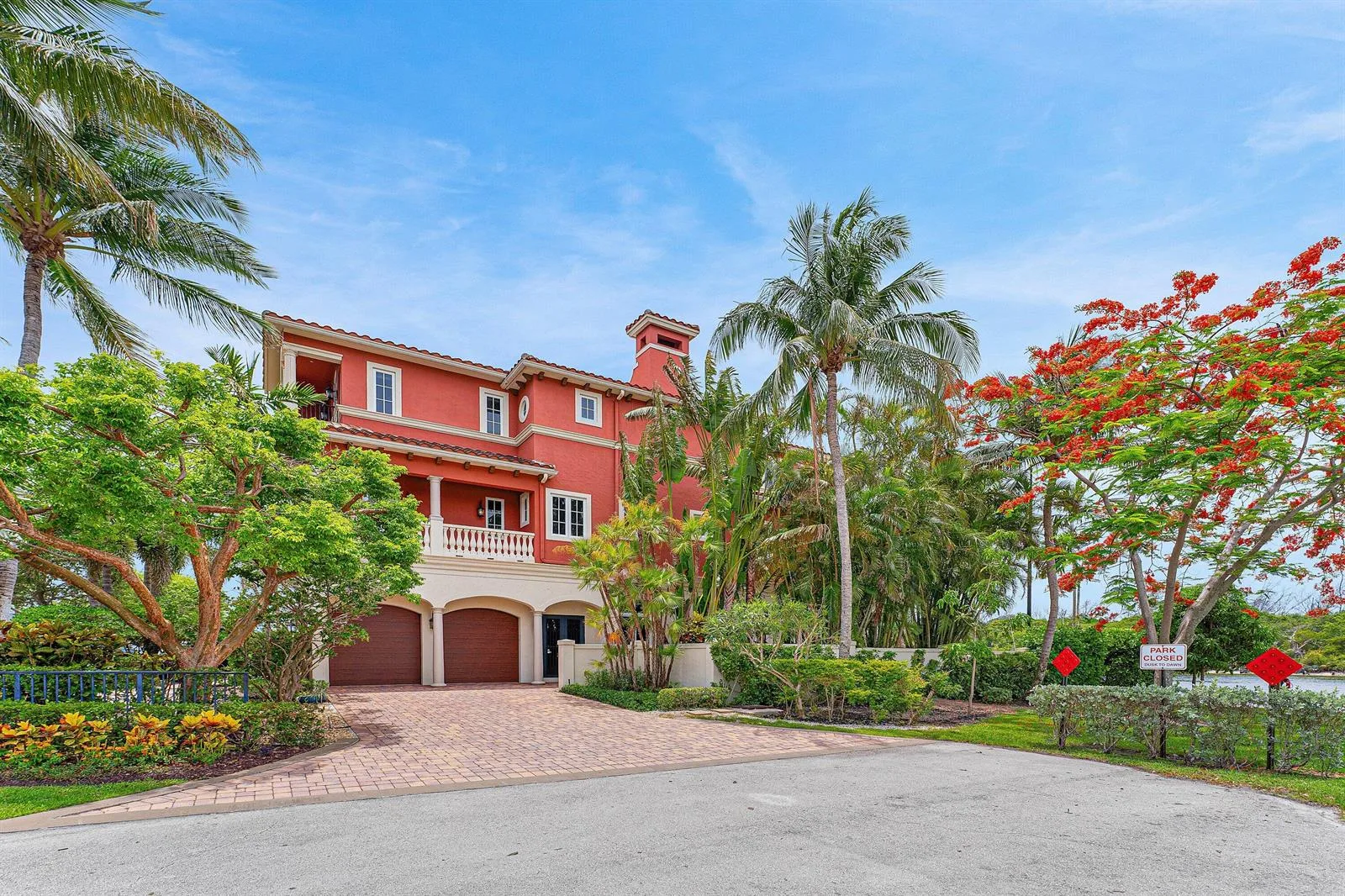 453 NE 19th Avenue, Deerfield Beach, FL 33441 photo 4