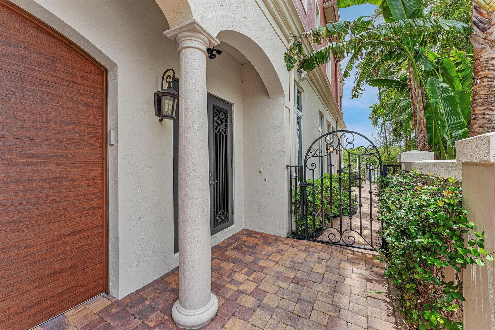 453 NE 19th Avenue, Deerfield Beach, FL 33441 photo 6