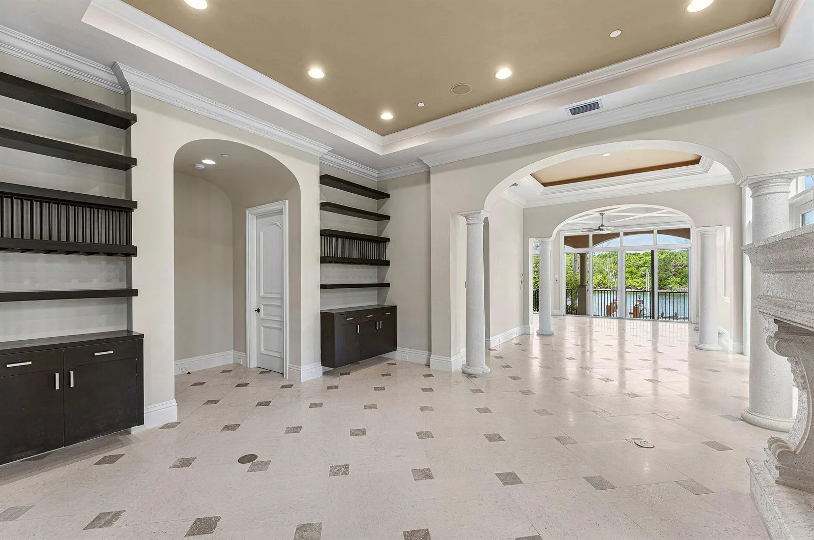 453 NE 19th Avenue, Deerfield Beach, FL 33441 photo 8