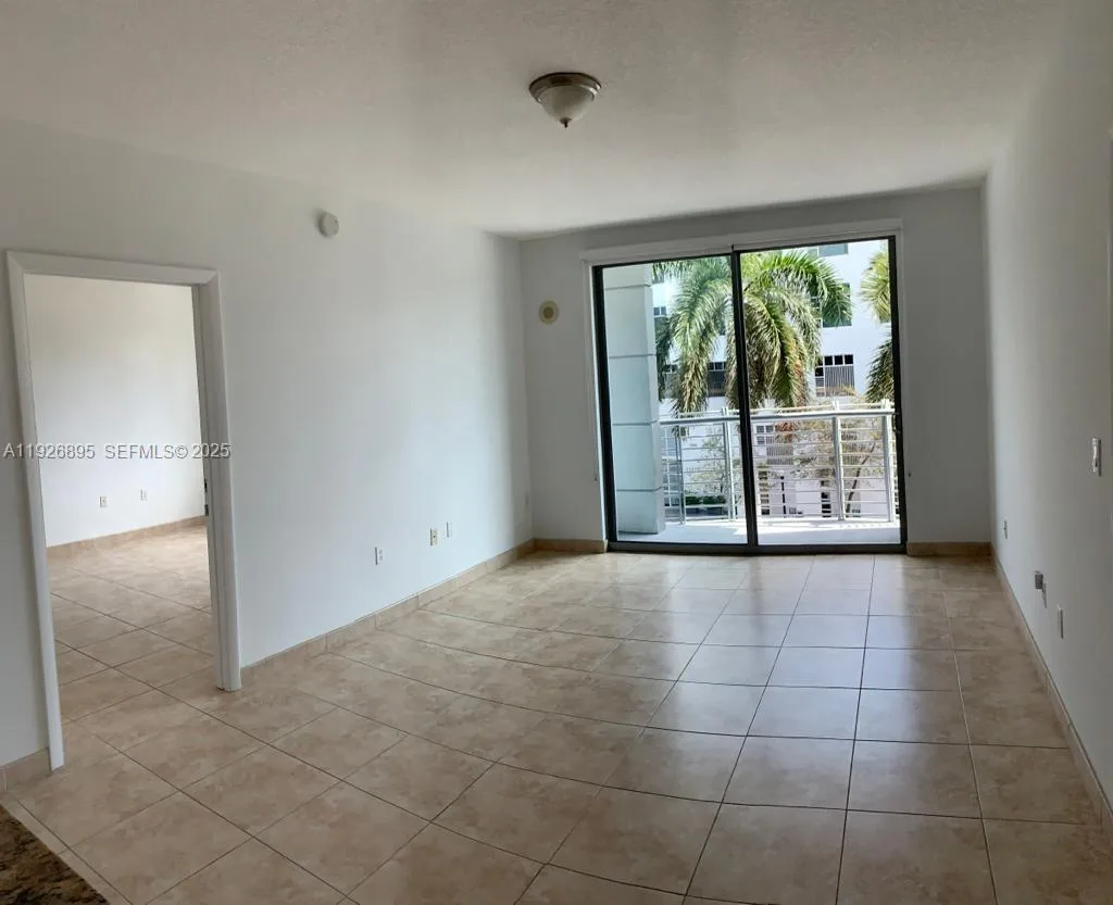 110 Washington Ave # 1405, Miami Beach, FL 33139 photo 5