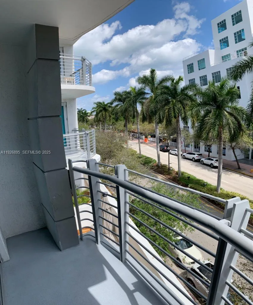 110 Washington Ave # 1405, Miami Beach, FL 33139 photo 6