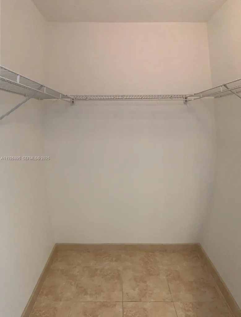 110 Washington Ave # 1405, Miami Beach, FL 33139 photo 8