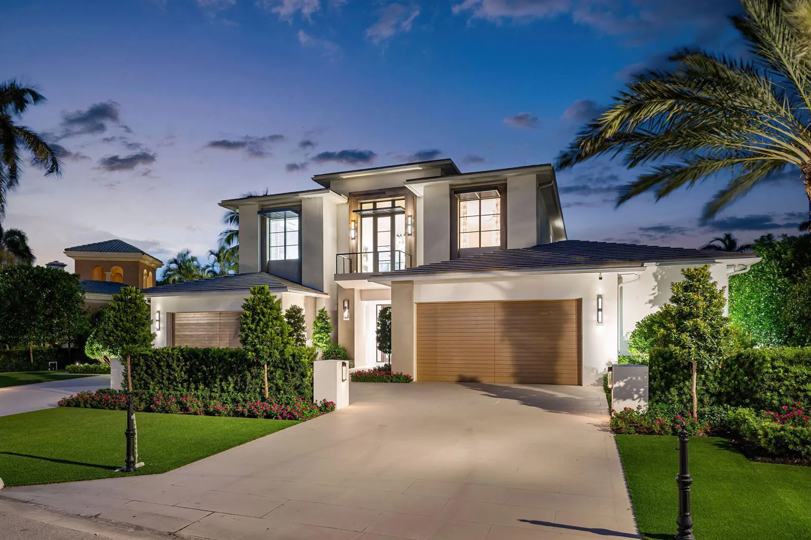 471 Royal Palm Way, Boca Raton, FL 33432 photo 2