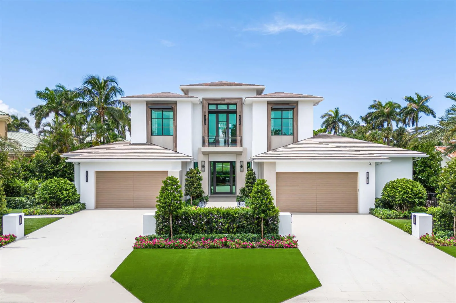 471 Royal Palm Way, Boca Raton, FL 33432 photo 3