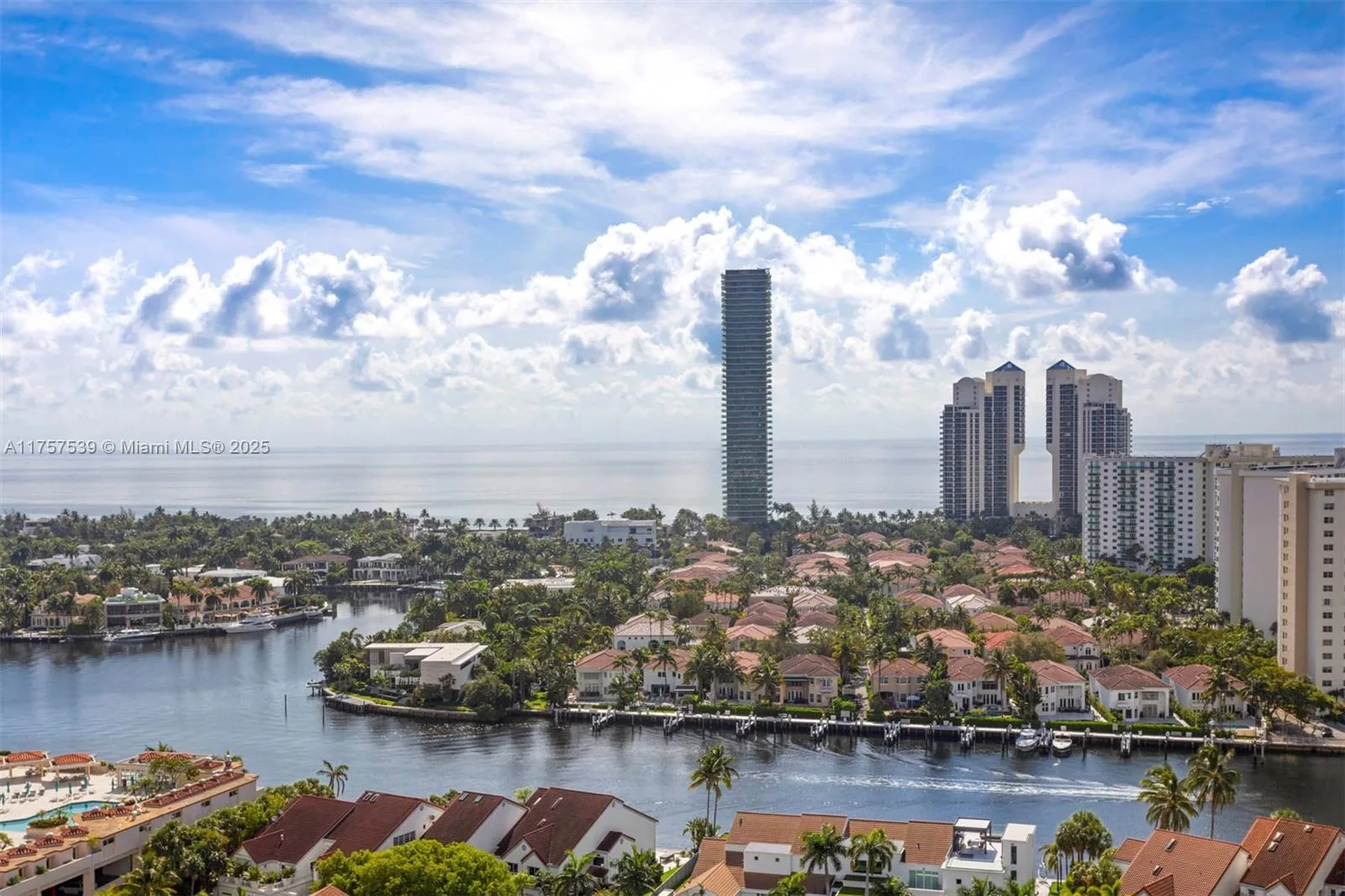 Marina Tower – photo 14