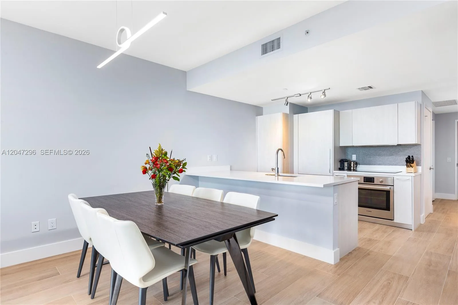 501 NE 31st St # 1710, Miami, FL 33137