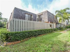 340 S Waverly Place # 8b, Vero Beach, FL 32960