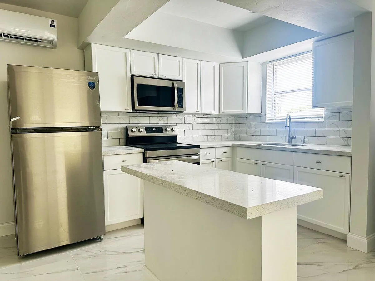 425 SW 18th Avenue # 425, Fort Lauderdale, FL 33312