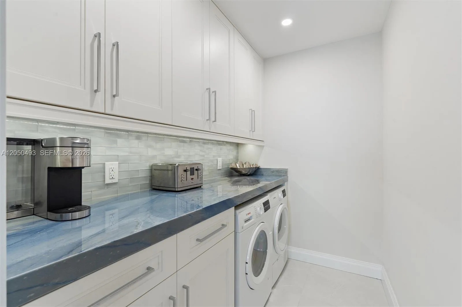 2200 S Ocean Ln # 2804, Fort Lauderdale, FL 33316 photo 10
