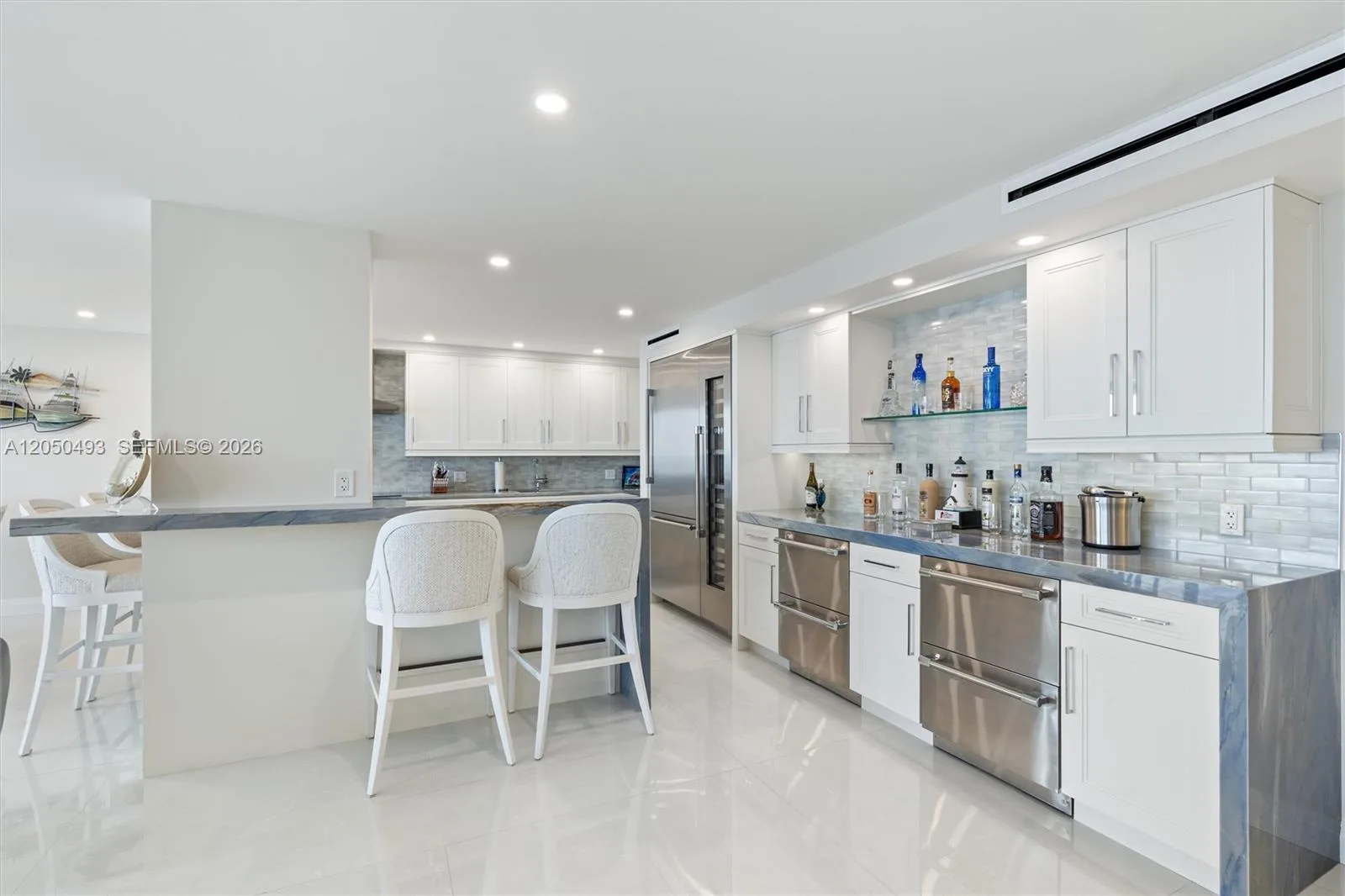 2200 S Ocean Ln # 2804, Fort Lauderdale, FL 33316 photo 11
