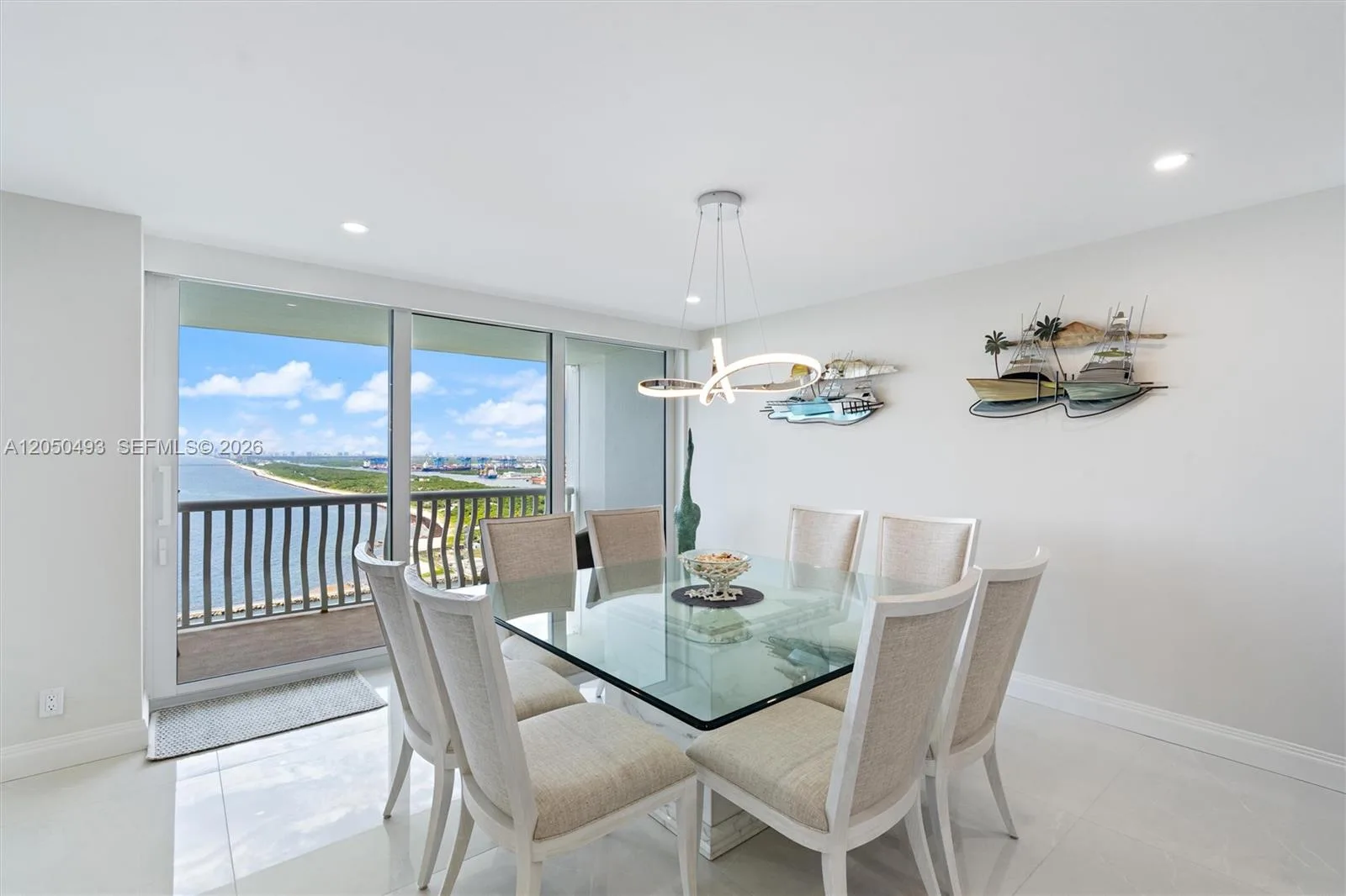 2200 S Ocean Ln # 2804, Fort Lauderdale, FL 33316 photo 12