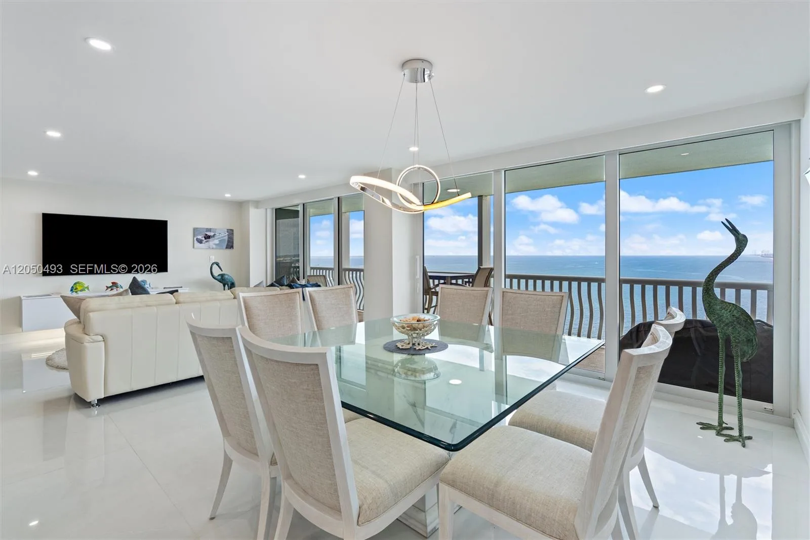 2200 S Ocean Ln # 2804, Fort Lauderdale, FL 33316 photo 13