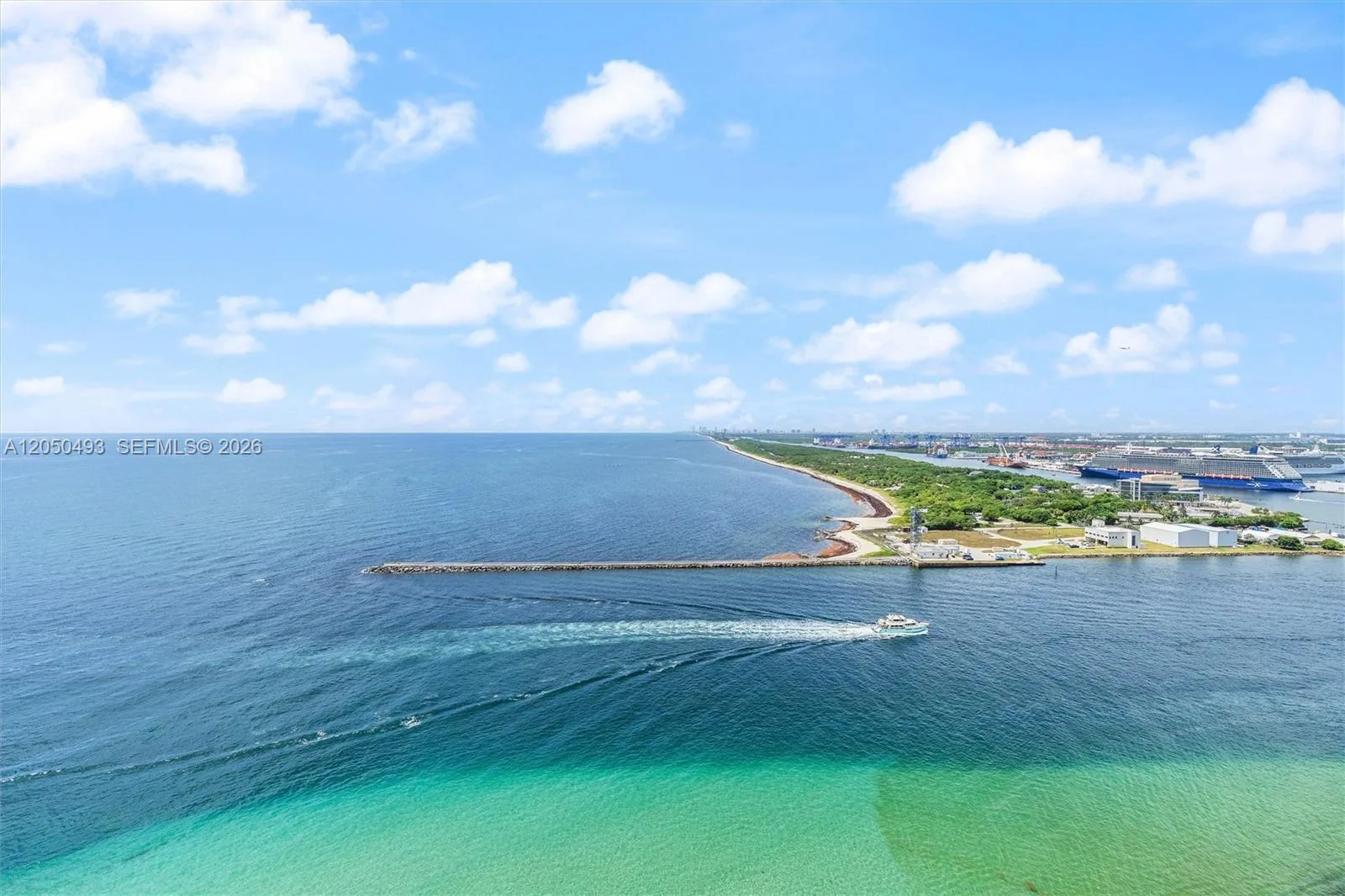 2200 S Ocean Ln # 2804, Fort Lauderdale, FL 33316 photo 4