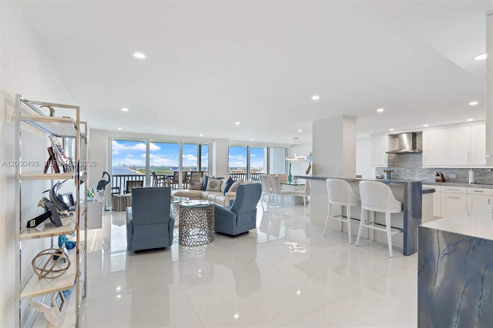 2200 S Ocean Ln # 2804, Fort Lauderdale, FL 33316 photo 5