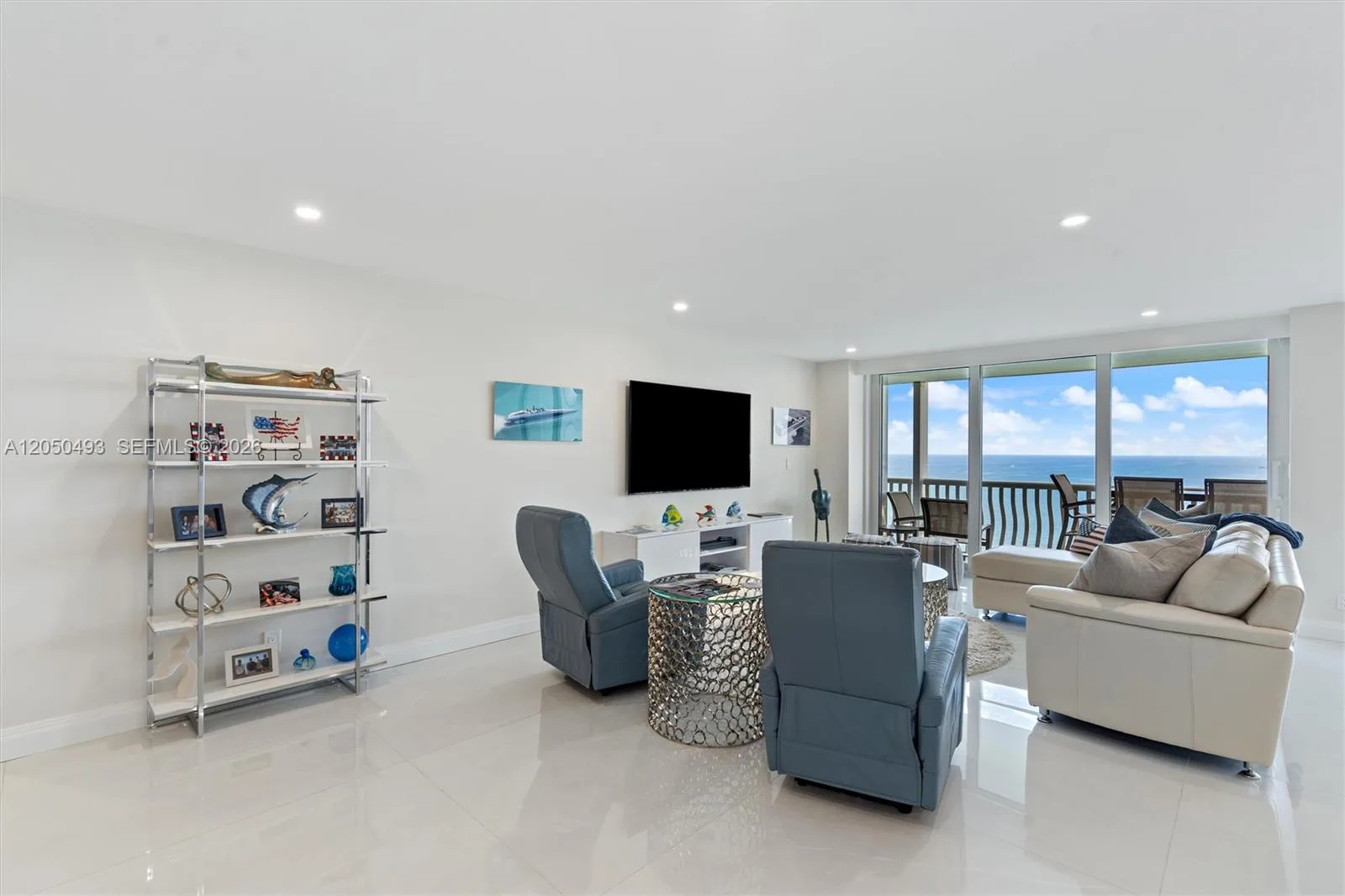 2200 S Ocean Ln # 2804, Fort Lauderdale, FL 33316 photo 6