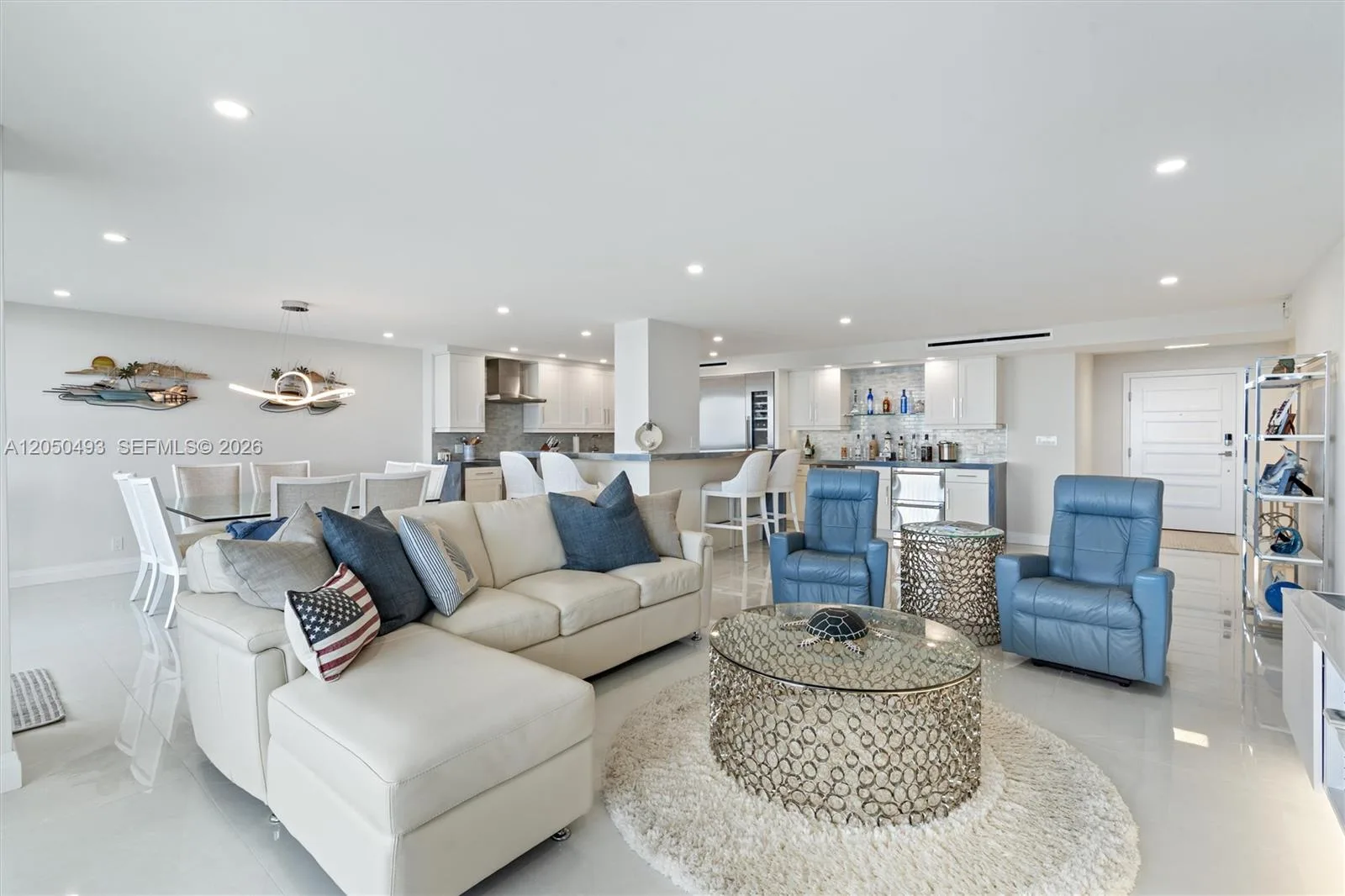 2200 S Ocean Ln # 2804, Fort Lauderdale, FL 33316 photo 7