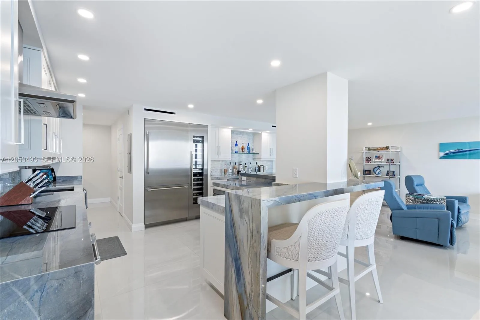 2200 S Ocean Ln # 2804, Fort Lauderdale, FL 33316 photo 8