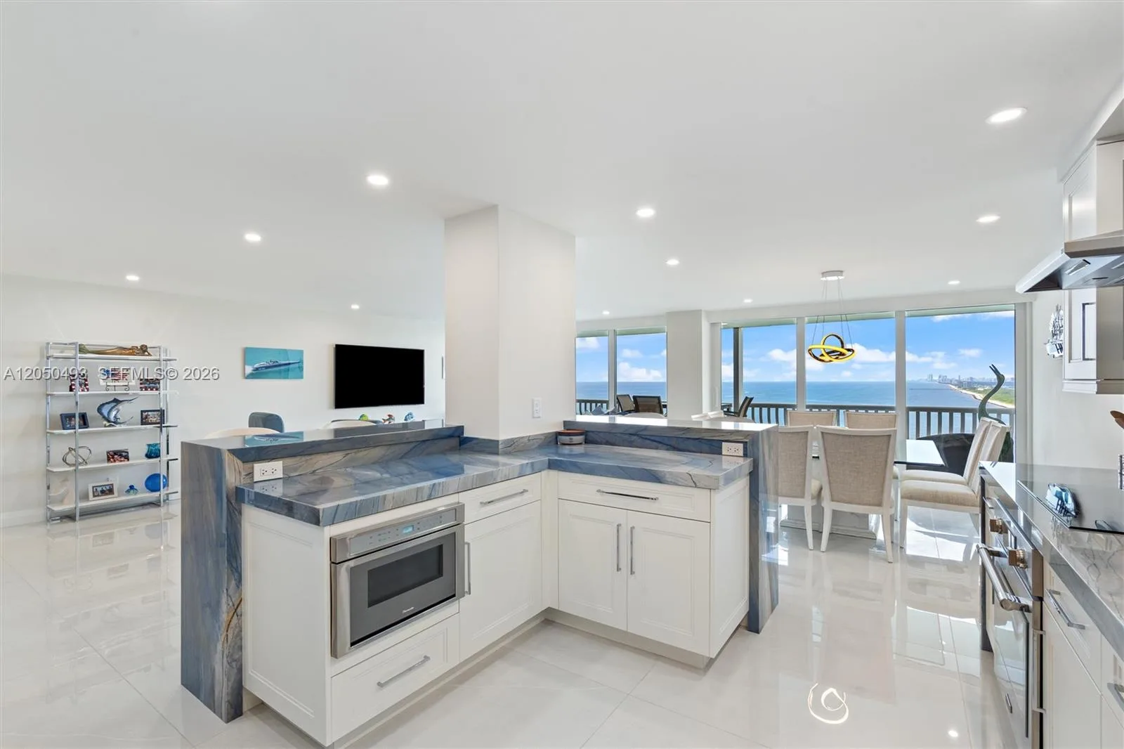 2200 S Ocean Ln # 2804, Fort Lauderdale, FL 33316 photo 9