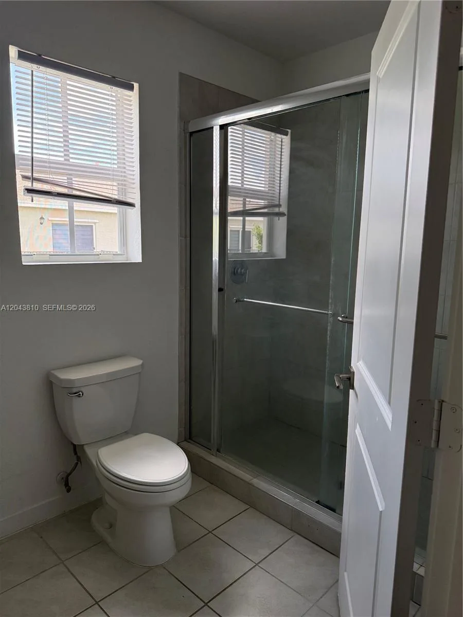 782 SE 18th St, Homestead, FL 33034 photo 10
