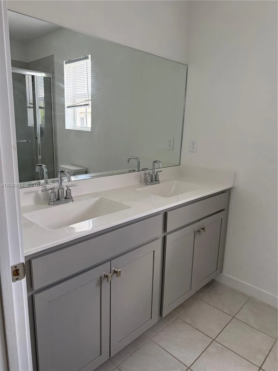 782 SE 18th St, Homestead, FL 33034 photo 11