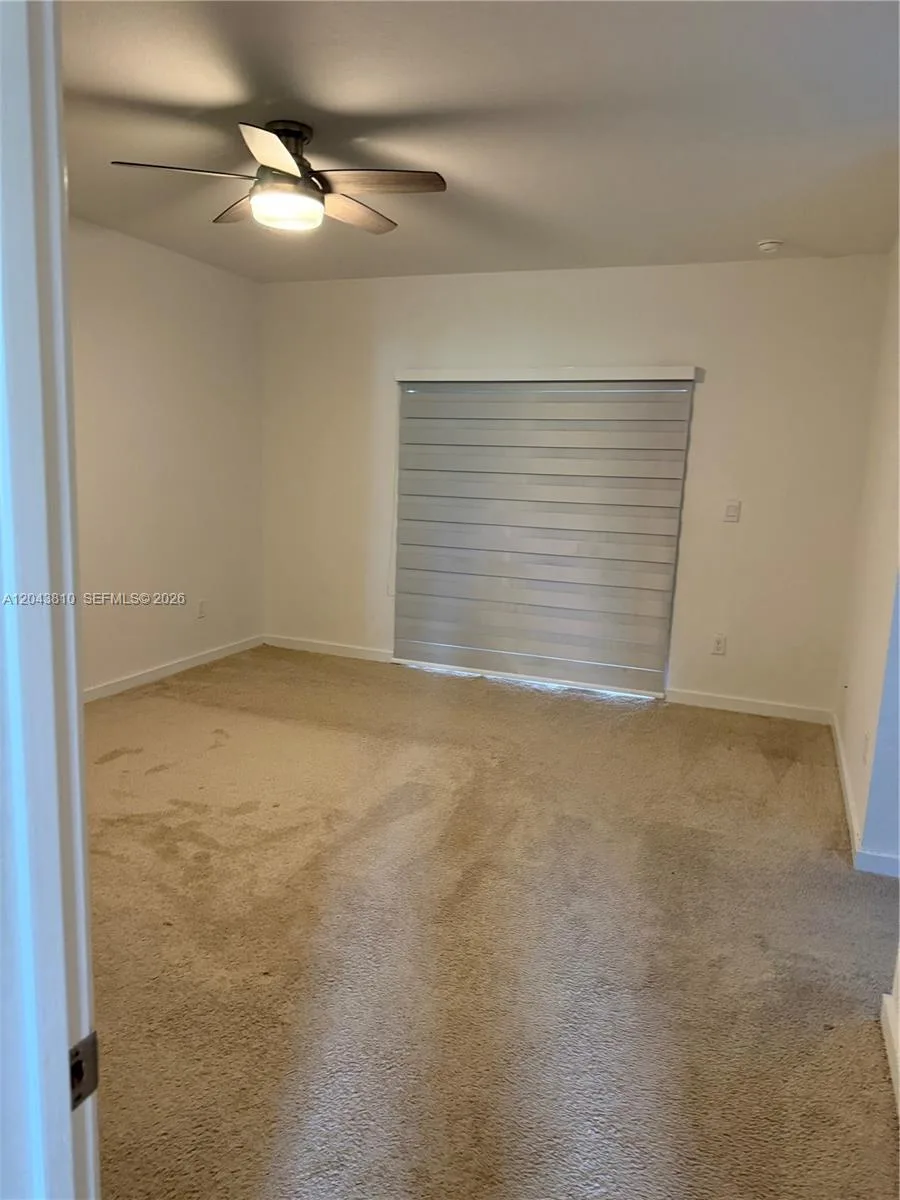 782 SE 18th St, Homestead, FL 33034 photo 12