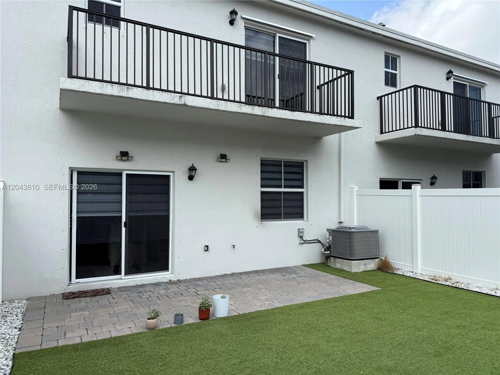 782 SE 18th St, Homestead, FL 33034 photo 3