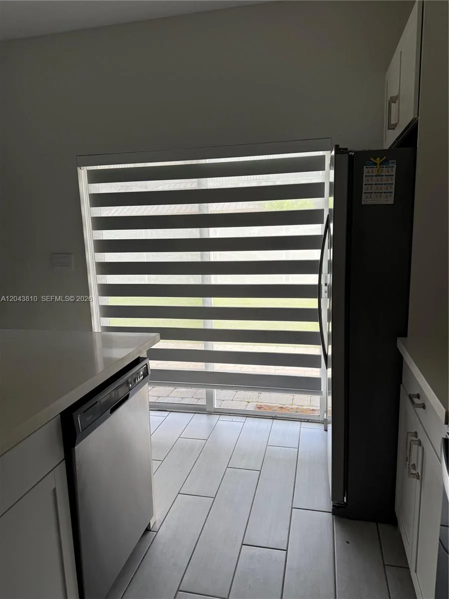 782 SE 18th St, Homestead, FL 33034 photo 5