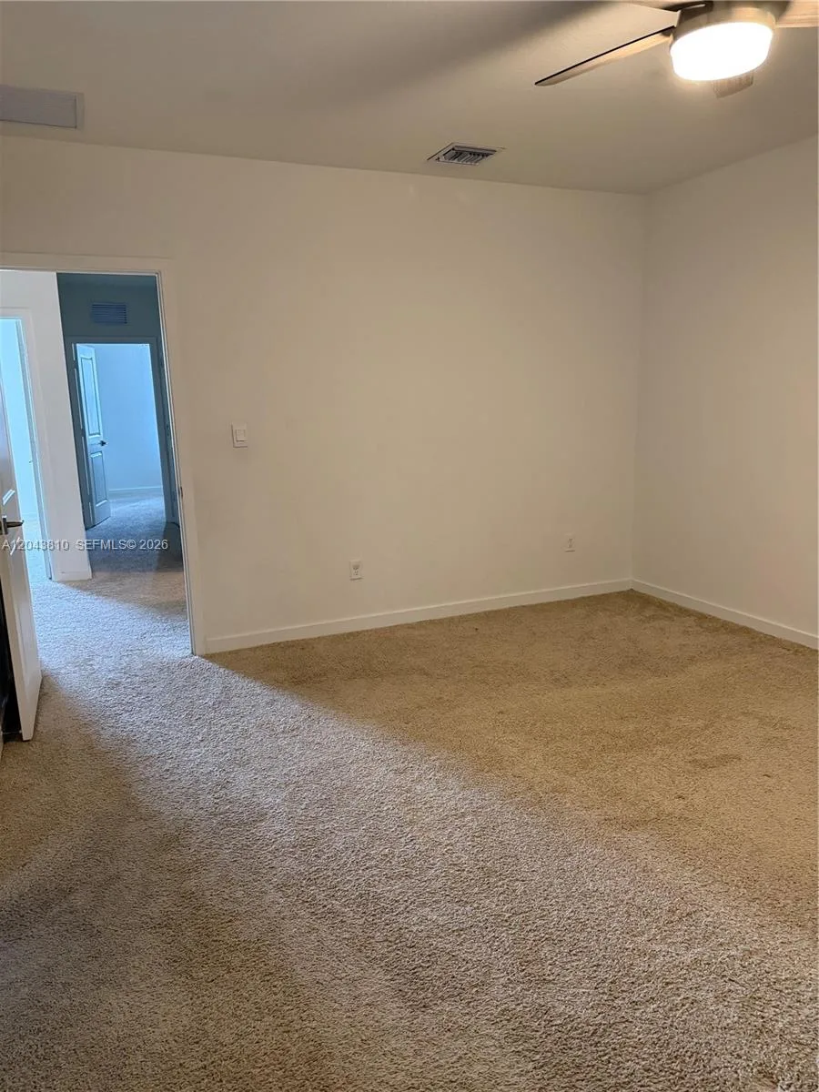782 SE 18th St, Homestead, FL 33034 photo 7