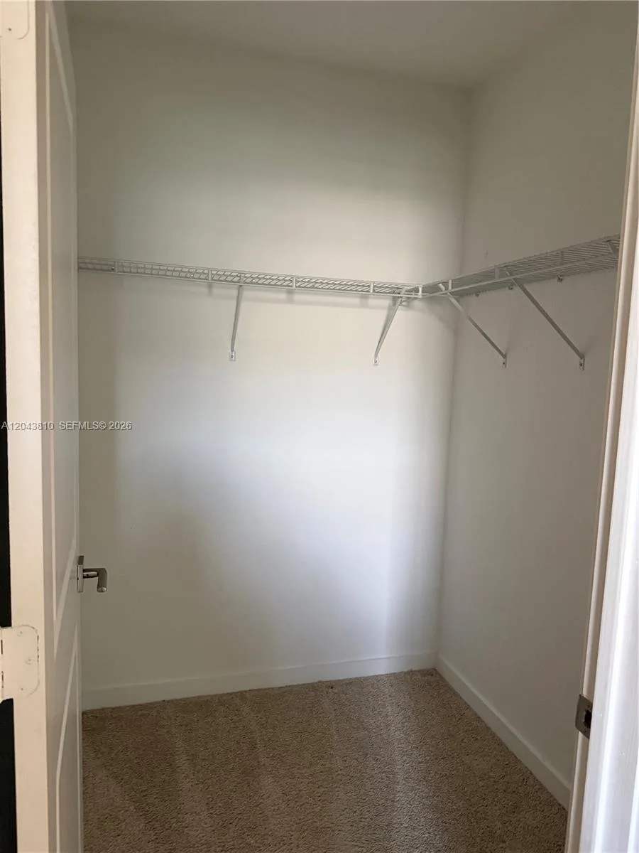 782 SE 18th St, Homestead, FL 33034 photo 8