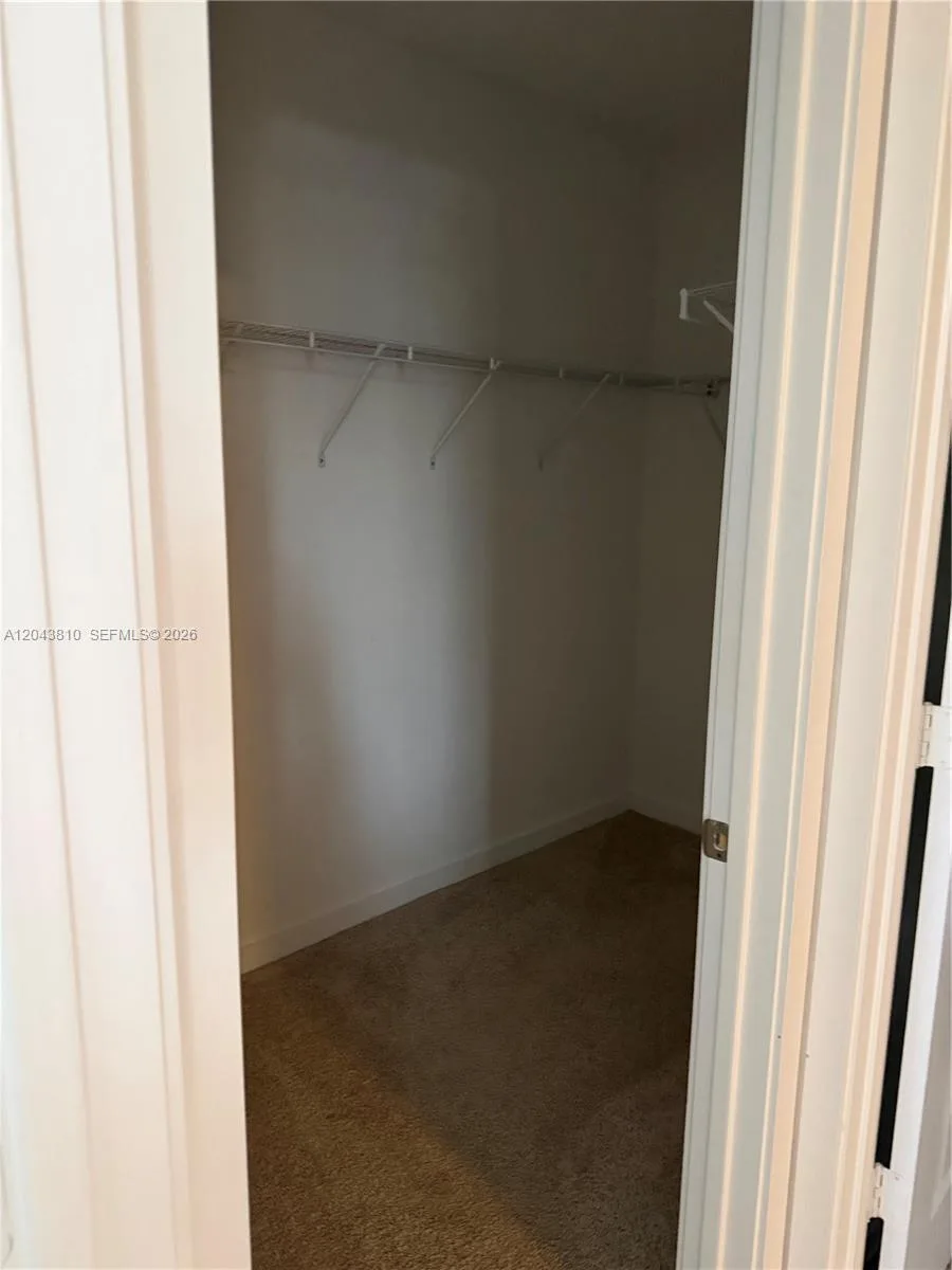 782 SE 18th St, Homestead, FL 33034 photo 9