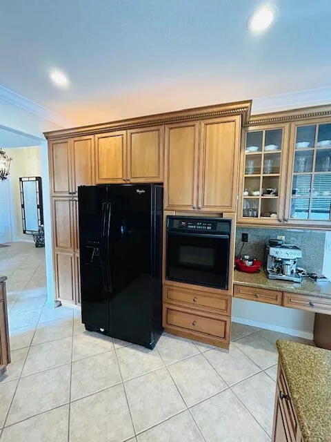 7891 Monarch Court, Delray Beach, FL 33446 photo 10
