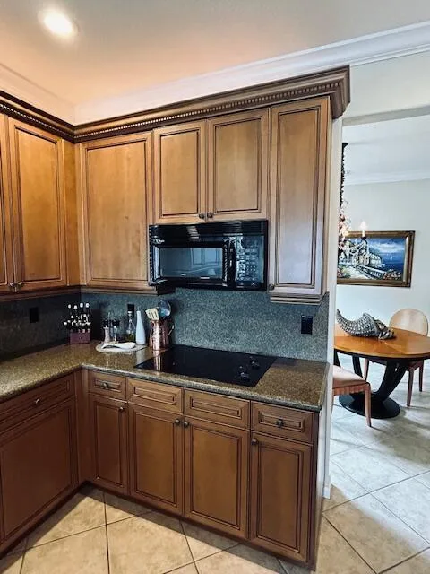 7891 Monarch Court, Delray Beach, FL 33446 photo 11